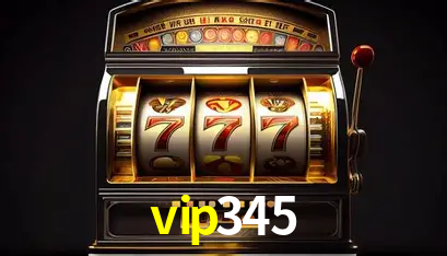 A Revolução dos Aplicativos de Jogos no vip345