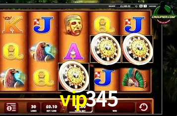 Descubra a Essência do vip345: Nossa História e Compromissos