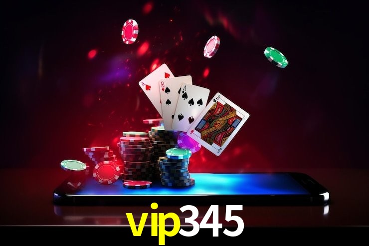 Statistics vip345