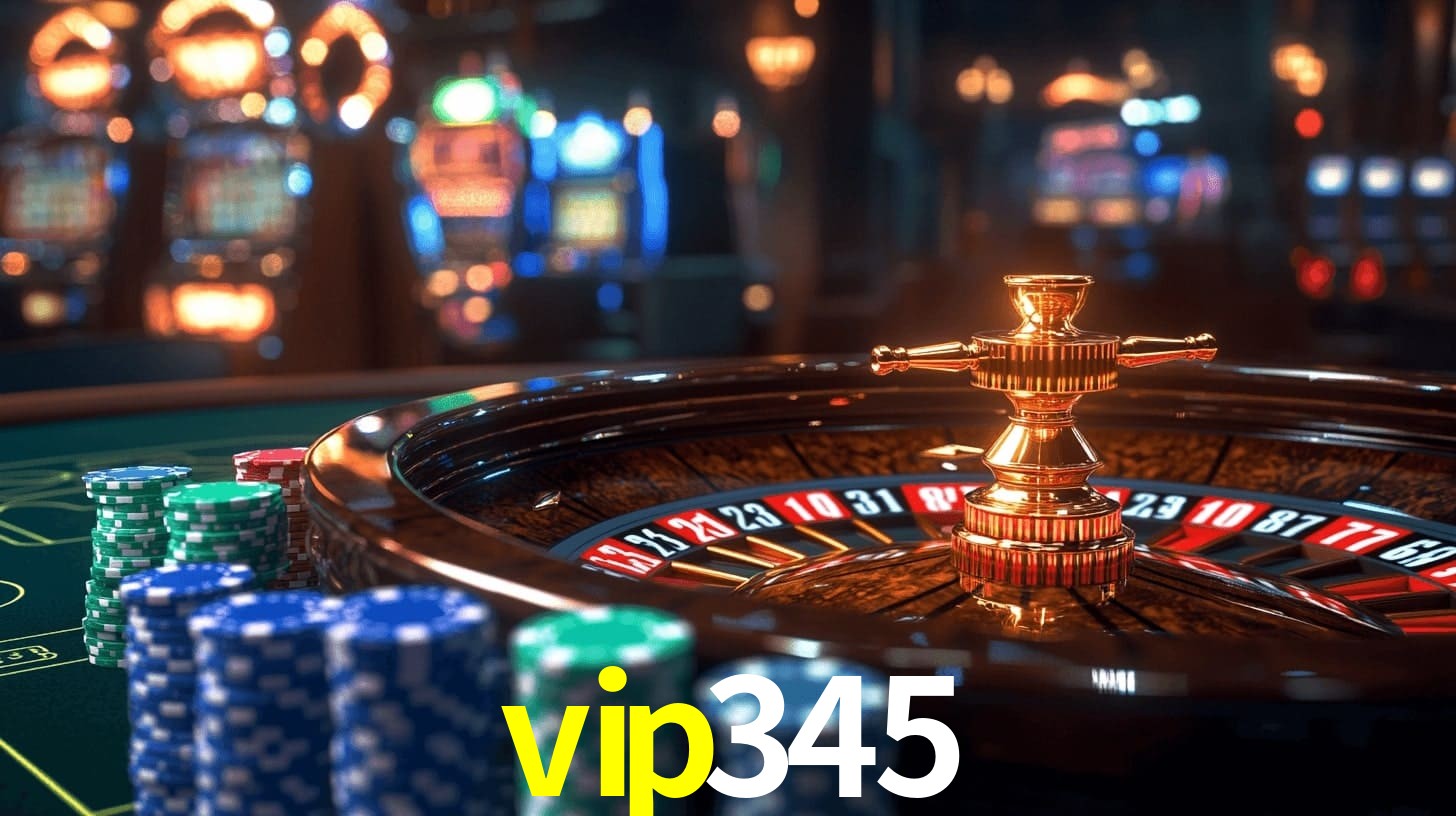 vip345 - Cassino das Estrelas Brilhantes - vip345.com