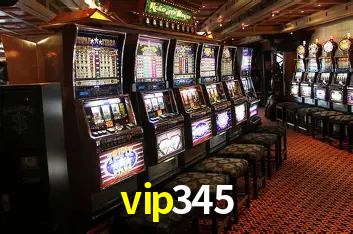 Desvendando o Mundo dos Jogos Virtuais na vip345
