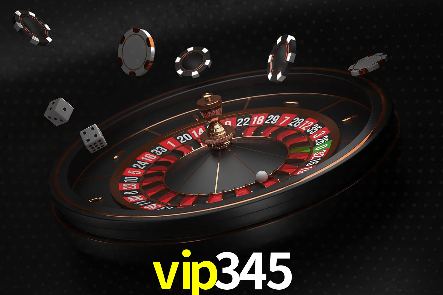 vip345 download