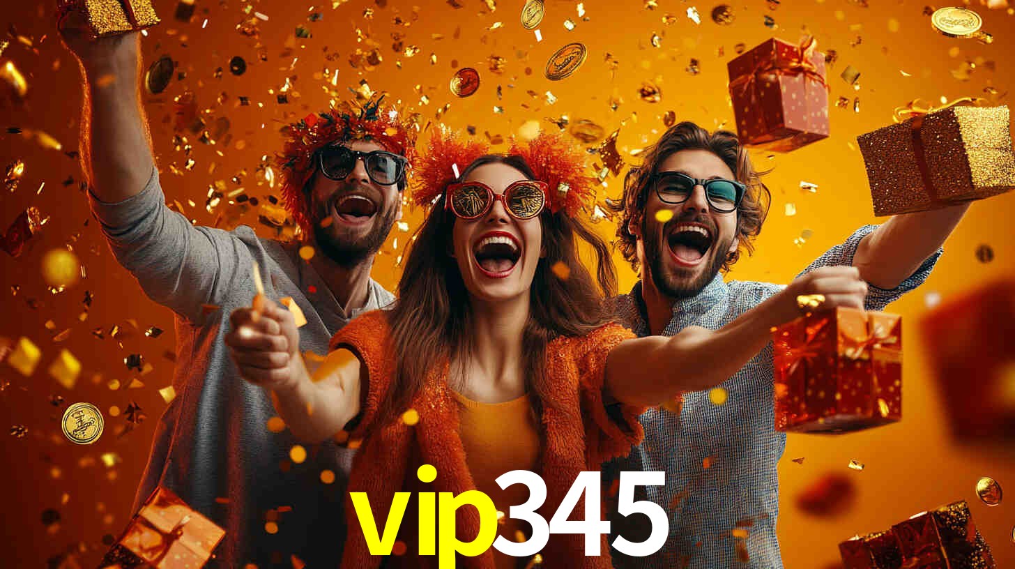 vip345