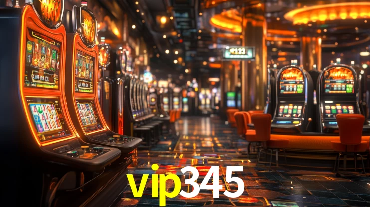 vip345