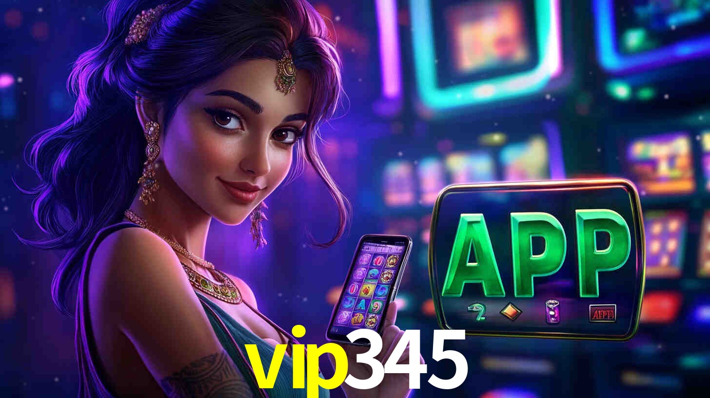 vip345,vip345.com