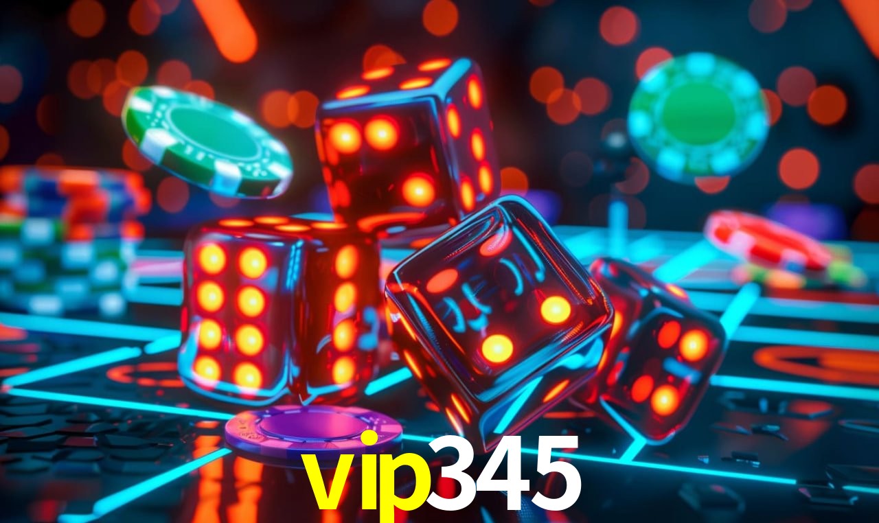 A Emoção da Loteria na vip345: Uma Chance de Mudança de Vida