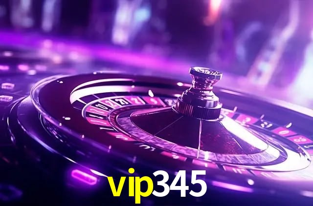Aviator Game vip345