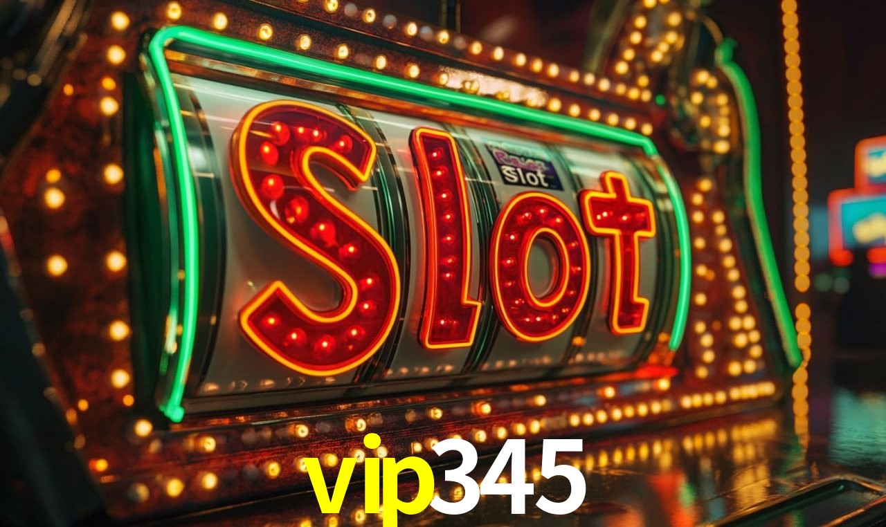 Account Benefits vip345