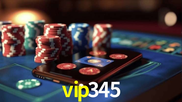 Basketball Betting vip345