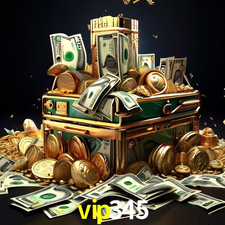 Statistics vip345
