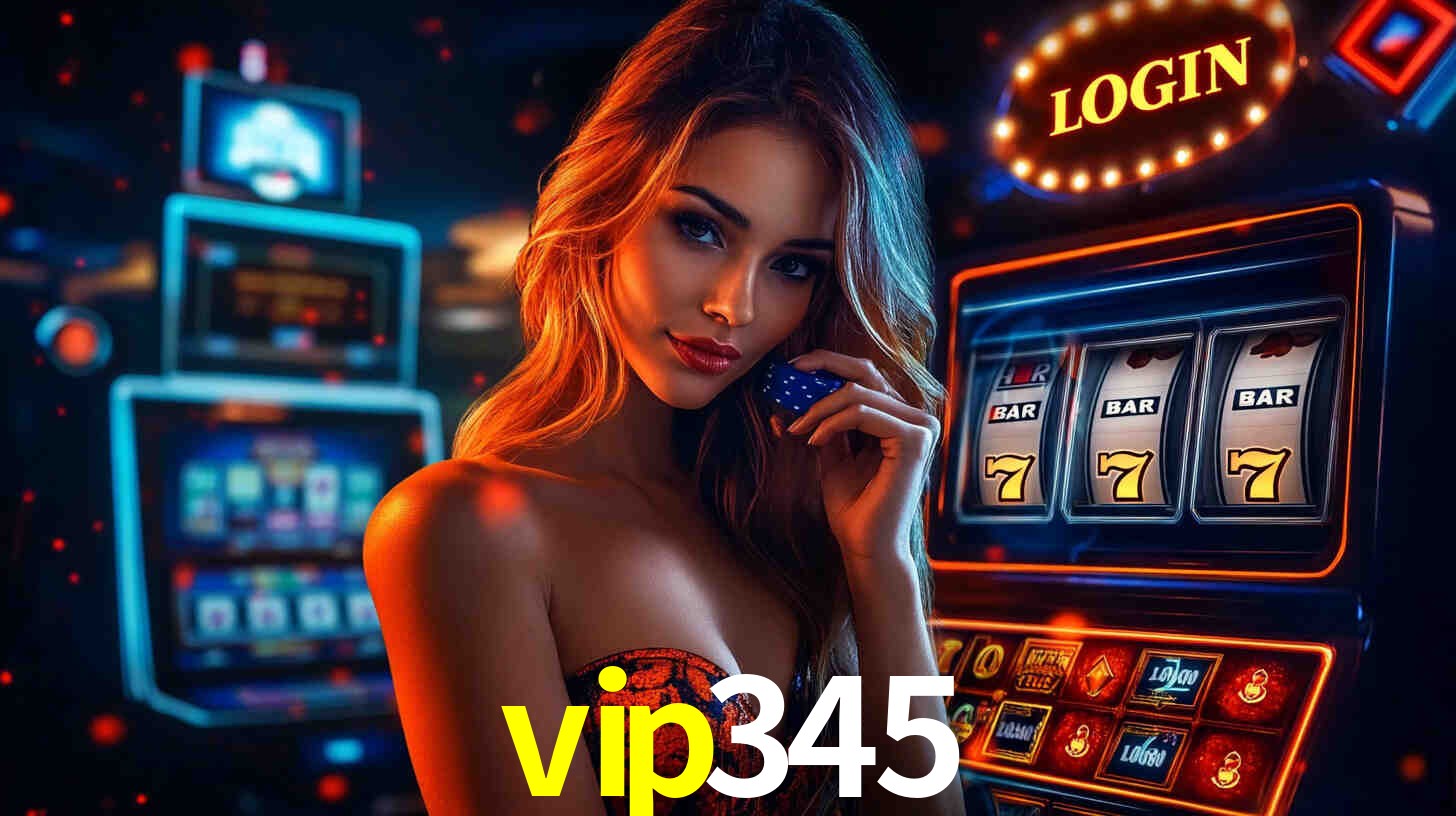 vip345