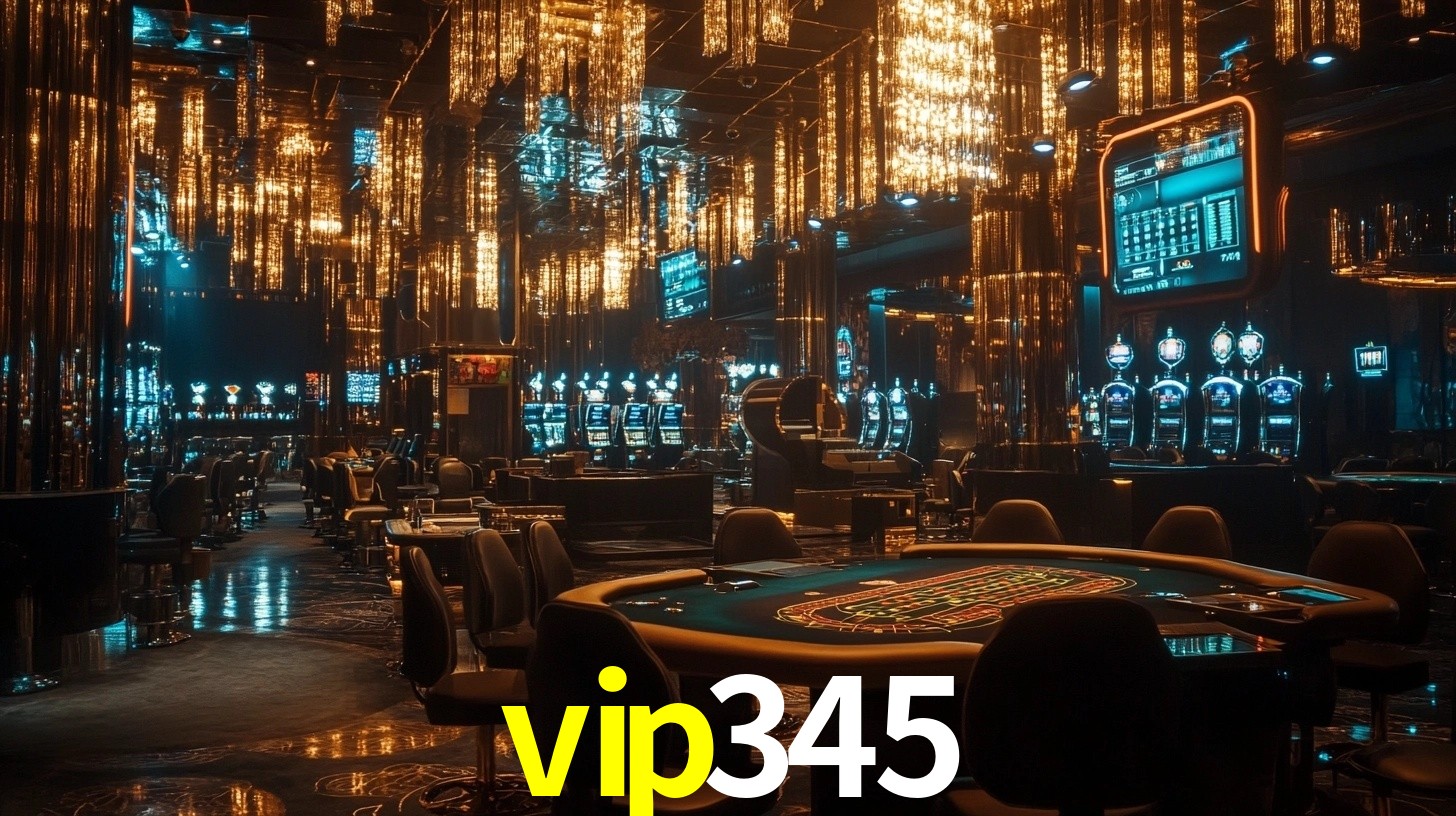 vip345,vip345.com