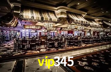 Weekend Specials vip345
