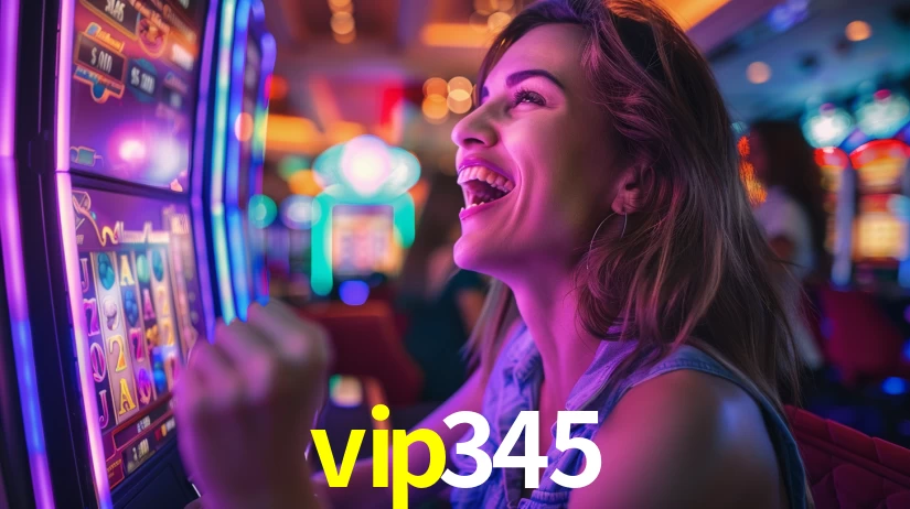 vip345.com