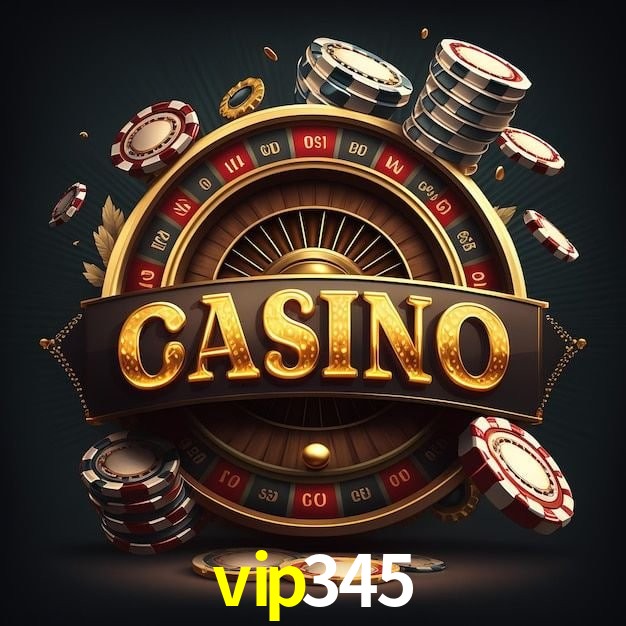 Exclusive Games vip345