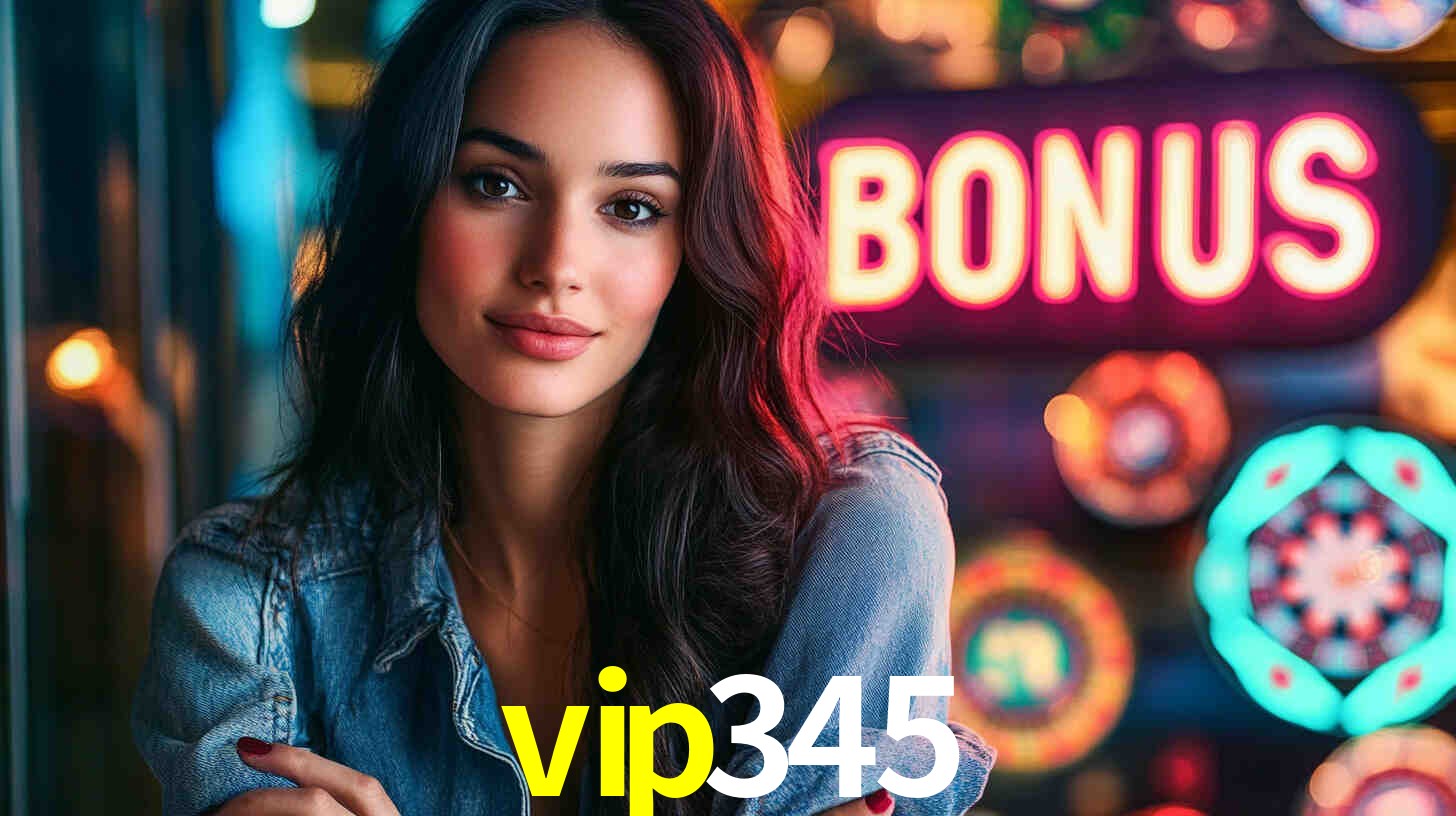 vip345: A Experiência de Casino com Jogos de Mesa ao Vivo