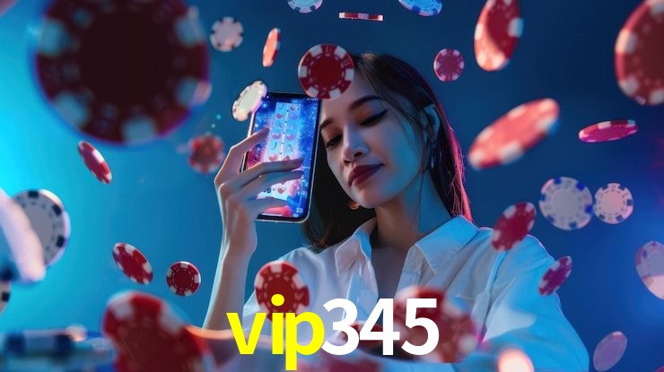 Explorando a Categoria de Eventos em Apostas na vip345