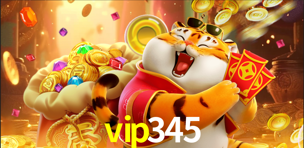 vip345 download