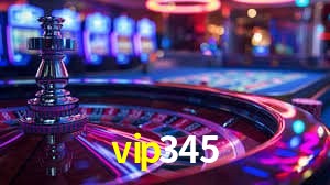 Football Betting vip345