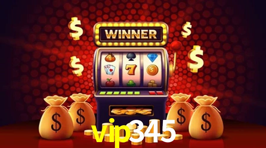 Live Casino vip345