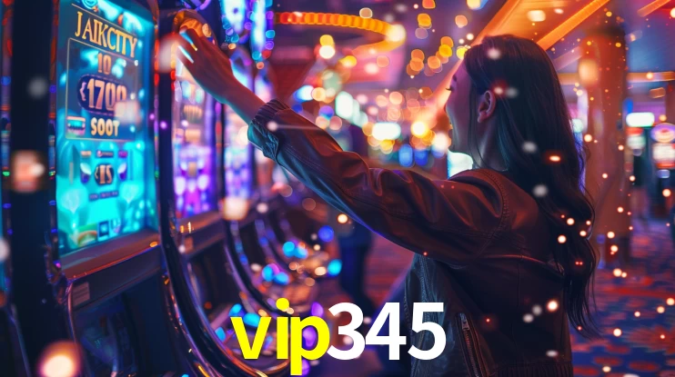 vip345