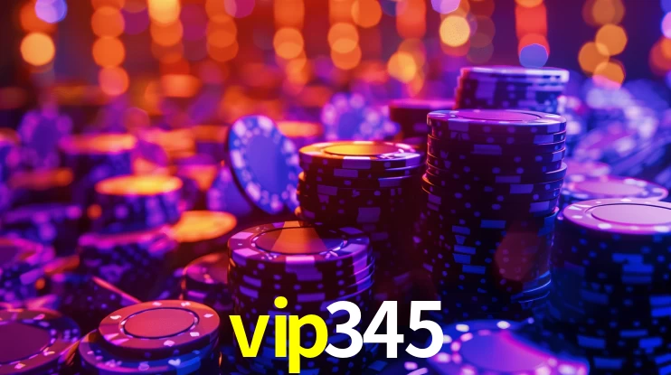 vip345.com