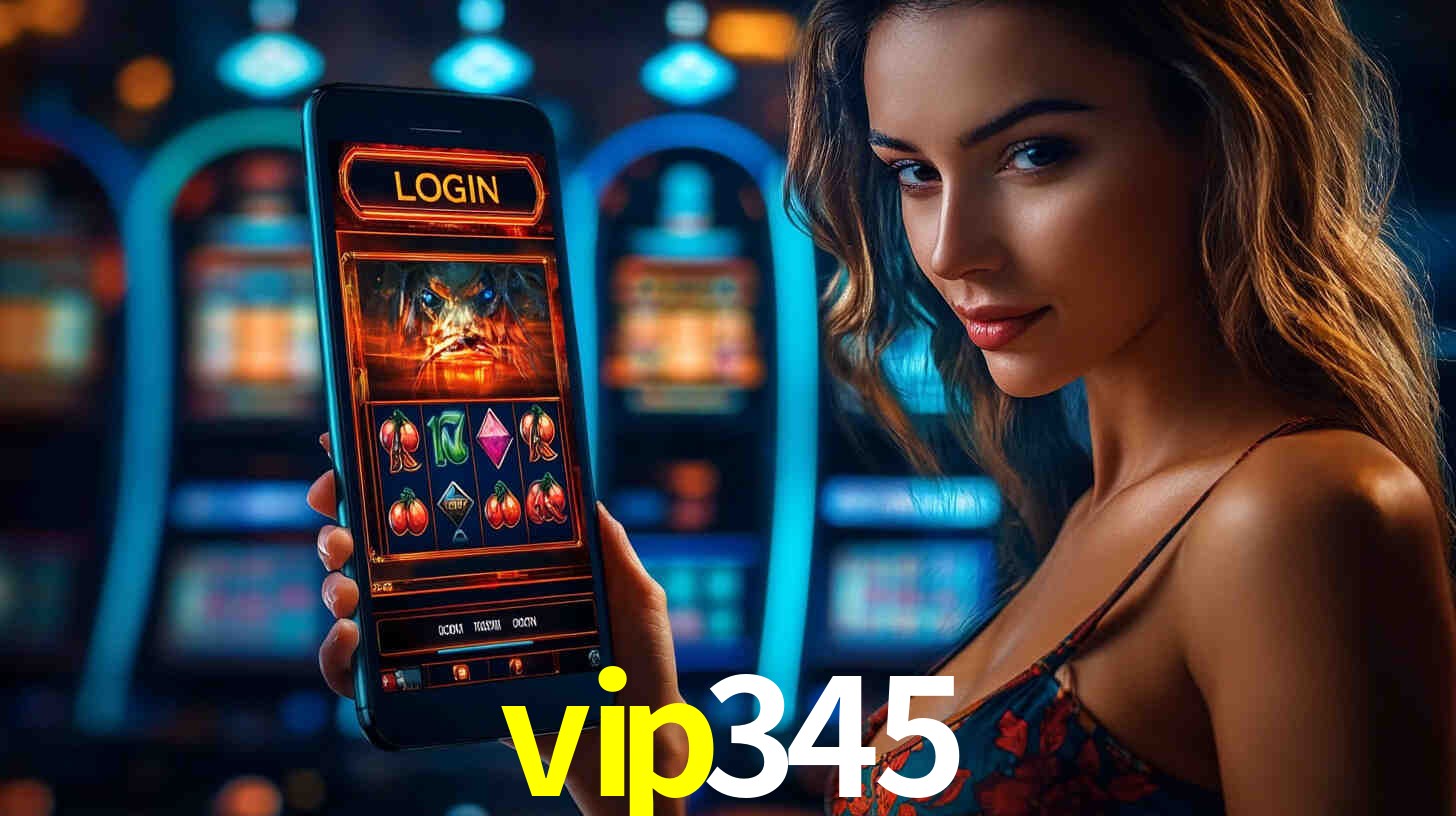 vip345