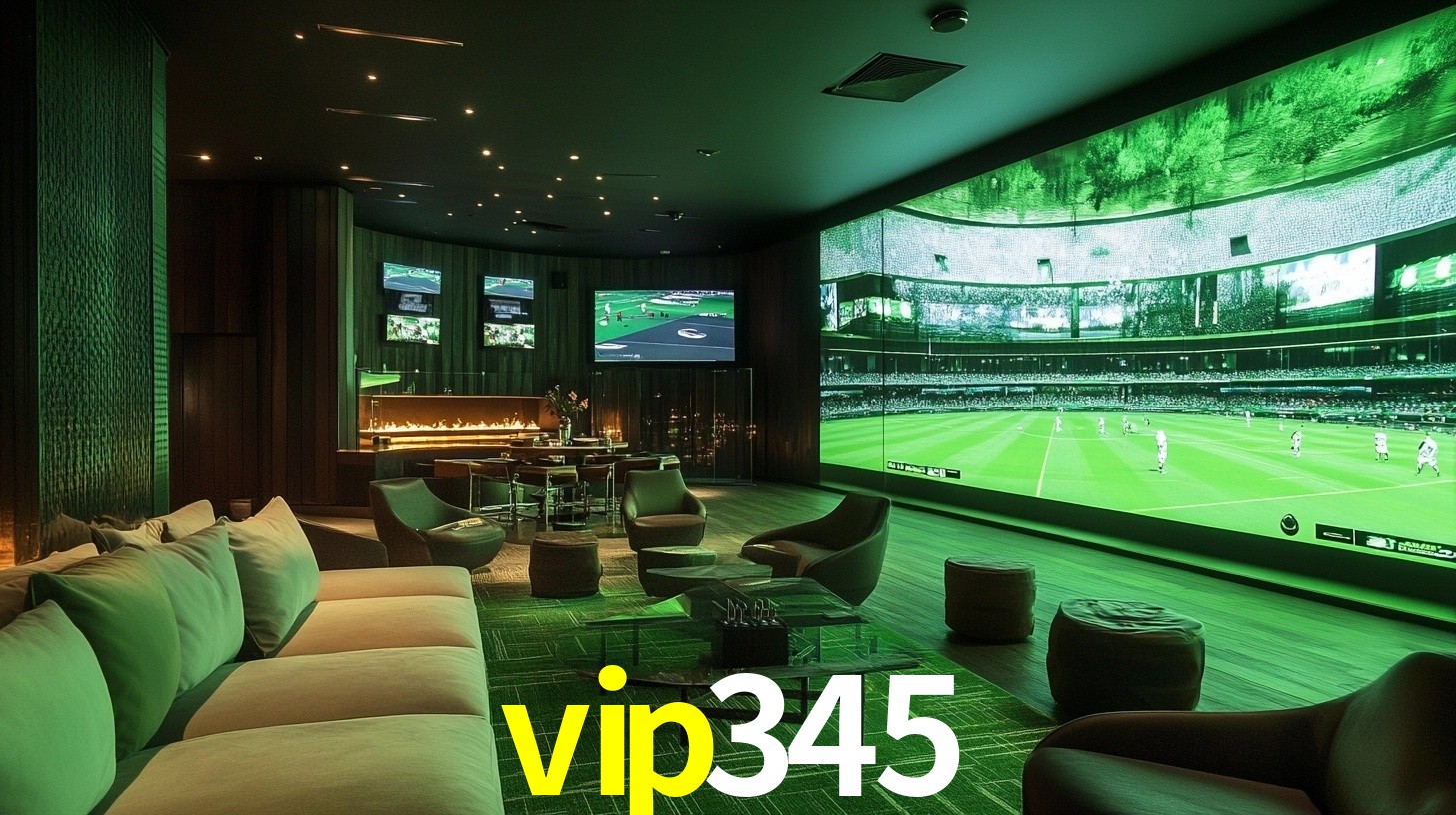 vip345