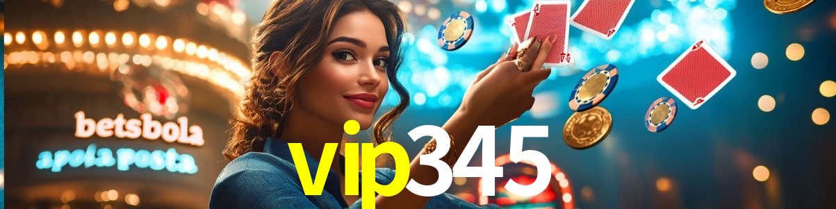 Basketball Betting vip345