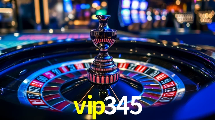 vip345