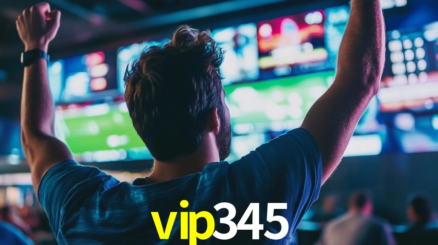 vip345.com