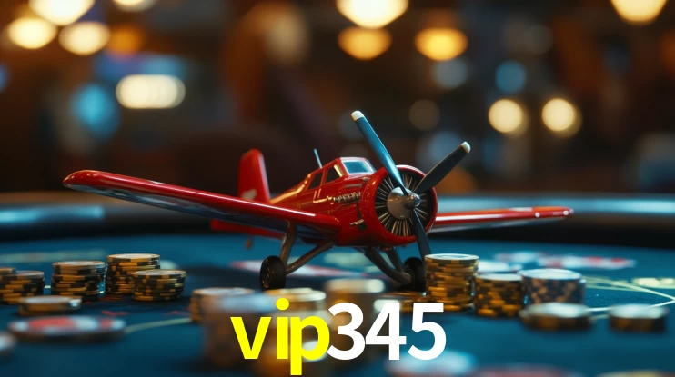 Game Statistics vip345