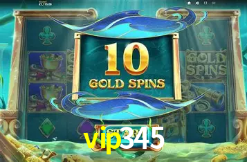 A Experiência Imersiva dos Cassinos Ao Vivo no vip345