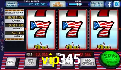 Descubra a Essência do vip345: Nossa História e Compromissos