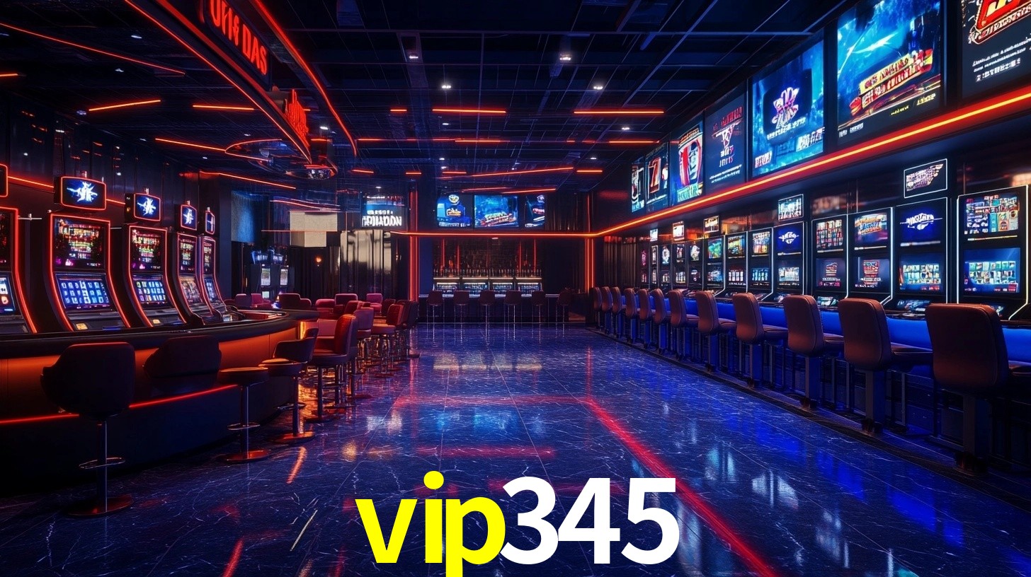 Instant EasyPaisa vip345