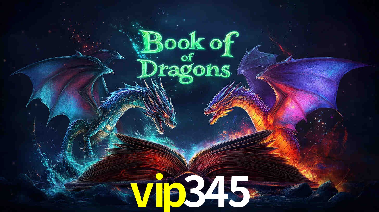 A Emoção da Loteria na vip345: Uma Chance de Mudança de Vida