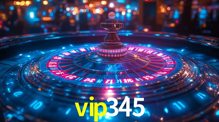 vip345 download