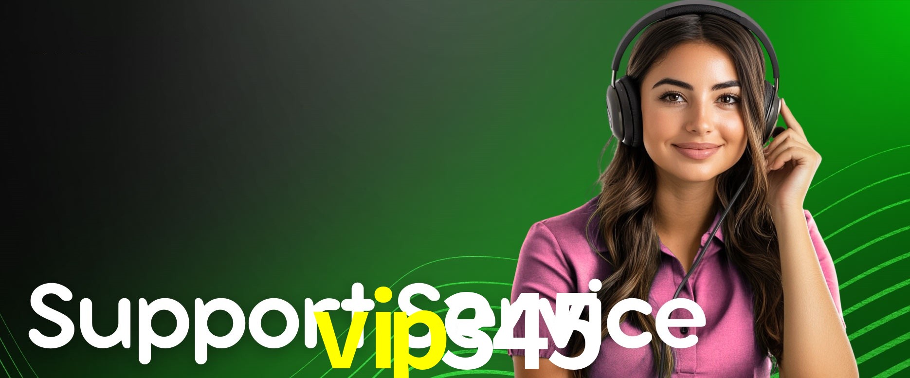 Security Systems vip345