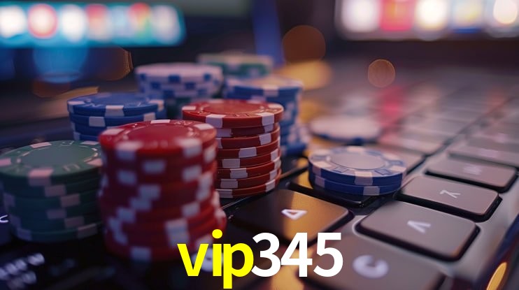 Secure Login vip345