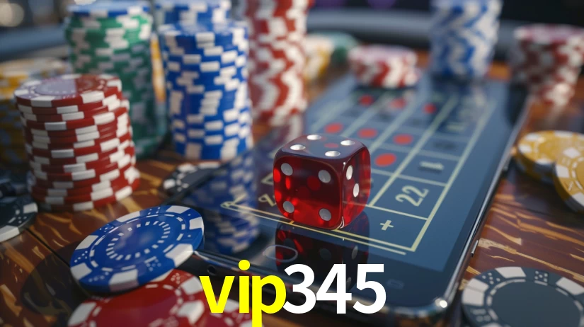 vip345,vip345.com