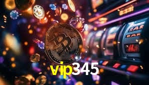 Desvendando o Mundo dos Jogos Virtuais na vip345