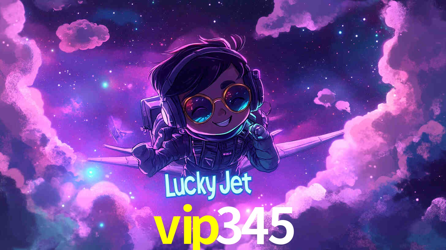 Descubra a Magia dos Jogos de Arcade no vip345