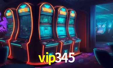Explorando a Categoria de Eventos em Apostas na vip345