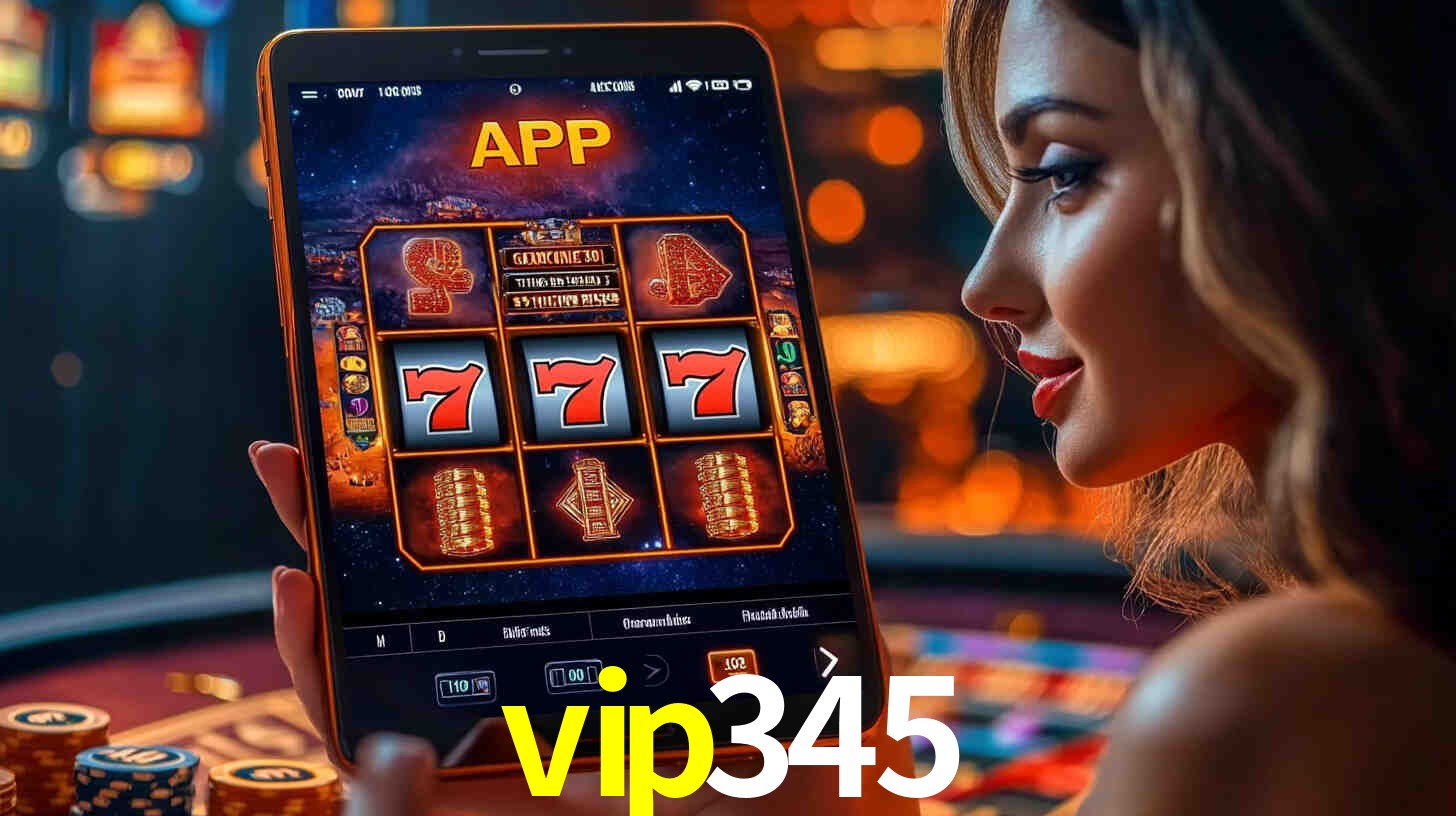 vip345
