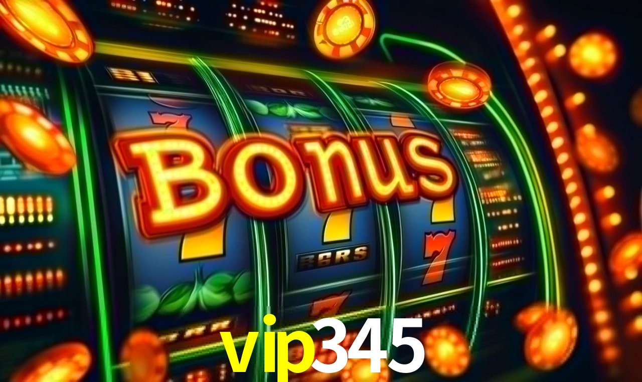Roulette Table vip345