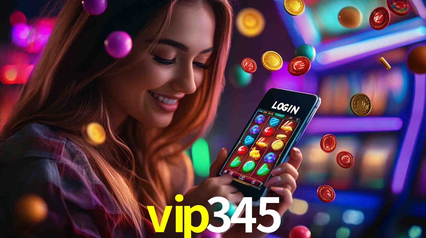 vip345,vip345.com
