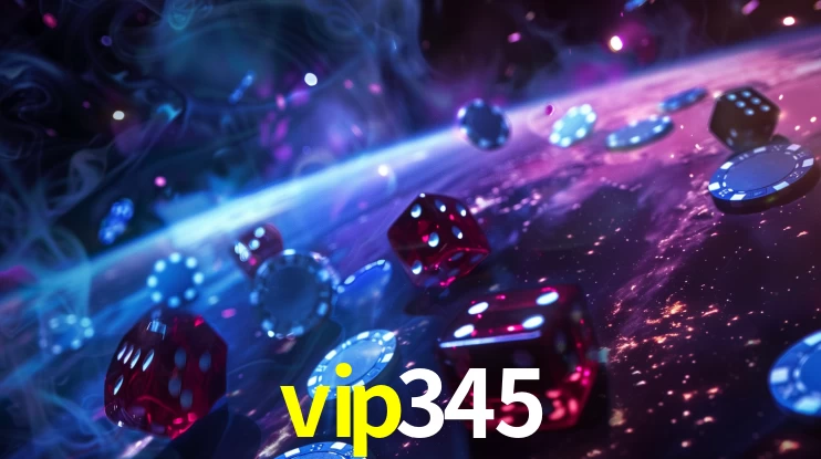 Player Reviews vip345