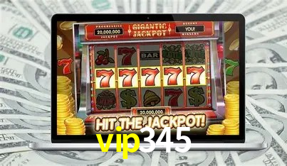 Exclusive Offers vip345