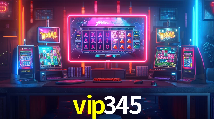 vip345 download