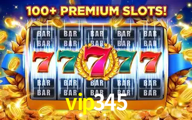 Blackjack Table vip345